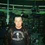Don Plummer Photo 20