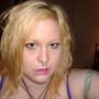 Becky Webster Photo 44