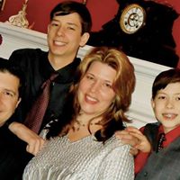 Susan Mello Photo 42