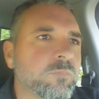 Jonathan Shenk Photo 8