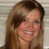 Colleen Richardson Photo 1