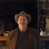 Robert Lacy Photo 44