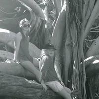 Shirley Devine Photo 8