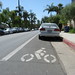 Barbara Lane Photo 8