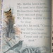 Robin Page Photo 19