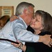 Sherry Goldsmith Photo 16