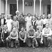 Roger Persson Photo 14