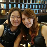Joanne Lai Photo 16