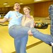 Ellen Luke Photo 15