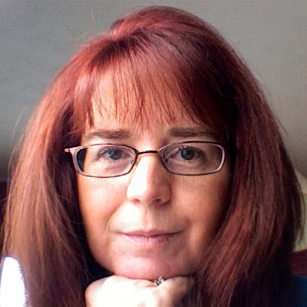 Debra Sears Photo 32
