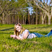 Sarah Oneal Photo 15