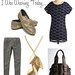 Josephine Gray Photo 14