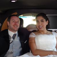 Shawn Ricketts Photo 8