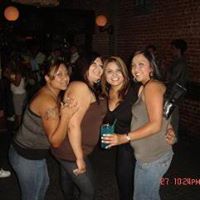 Jacqueline Gates Photo 12