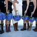 Colby Ross Photo 28