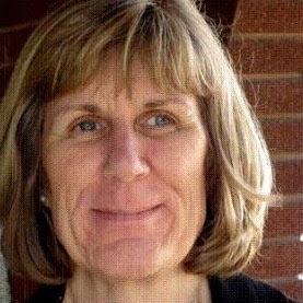 Ann Venable Photo 3