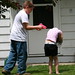 Holly Jacobs Photo 29