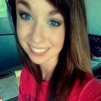 Shannon Hamilton Photo 13