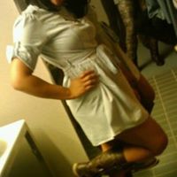 Selina Ray Photo 6