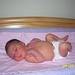 Amie Fuller Photo 12