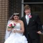 Amanda Poole Photo 31