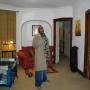 Victor Johnson Photo 42
