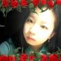 Rebekah Choi Photo 3