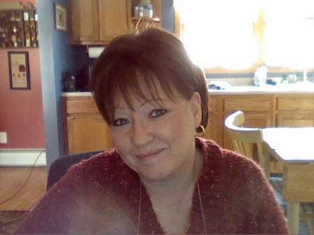Debbie Kennedy Photo 7