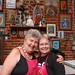 Kathy Crews Photo 16