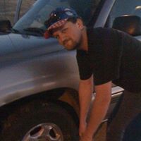 Scott Sturdivant Photo 2