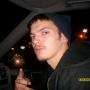 Jason Gatlin Photo 12
