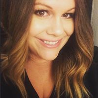 Shannon Green Photo 24