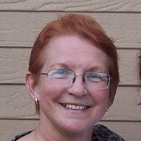 Paula Wiley Photo 36
