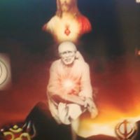 Priya Tambe Photo 4