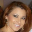 Debra Austin Photo 46