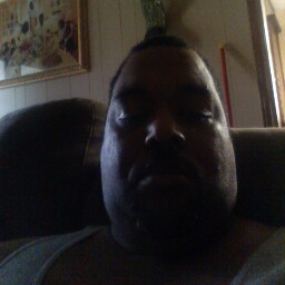 Maurice Hudson Photo 12