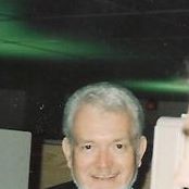 Leo Jennings Photo 26