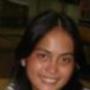 Rona Rose Photo 1