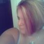 Melissa Strong Photo 25