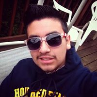 Jonathan Tellez Photo 16