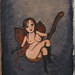 Wendy Olsen Photo 9