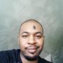 James Moorer Photo 30