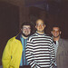 Jeff Logsdon Photo 3