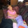 Jason Whatley Photo 10