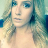 Shawna Simpson Photo 12