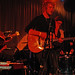 April Holman Photo 22