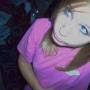 Kelly Allred Photo 25