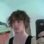 Jacob Lieberman Photo 12