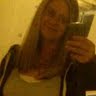 Tara Kent Photo 35