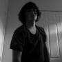 Nicholas Michaels Photo 21